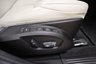USED 2018 68 VOLVO V40 2.0 T3 INSCRIPTION 5d 151 BHP WITH FACTORY EXTRAS, A GREAT SERVICE HISTORY AND STUNNING INTERIO THIS MUST BEEN SEEN