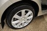 USED 2018 68 VOLVO V40 2.0 T3 INSCRIPTION 5d 151 BHP WITH FACTORY EXTRAS, A GREAT SERVICE HISTORY AND STUNNING INTERIO THIS MUST BEEN SEEN