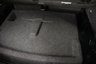 USED 2018 68 VOLVO V40 2.0 T3 INSCRIPTION 5d 151 BHP WITH FACTORY EXTRAS, A GREAT SERVICE HISTORY AND STUNNING INTERIO THIS MUST BEEN SEEN