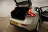 USED 2018 68 VOLVO V40 2.0 T3 INSCRIPTION 5d 151 BHP WITH FACTORY EXTRAS, A GREAT SERVICE HISTORY AND STUNNING INTERIO THIS MUST BEEN SEEN