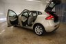 USED 2018 68 VOLVO V40 2.0 T3 INSCRIPTION 5d 151 BHP WITH FACTORY EXTRAS, A GREAT SERVICE HISTORY AND STUNNING INTERIO THIS MUST BEEN SEEN