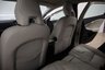 USED 2018 68 VOLVO V40 2.0 T3 INSCRIPTION 5d 151 BHP WITH FACTORY EXTRAS, A GREAT SERVICE HISTORY AND STUNNING INTERIO THIS MUST BEEN SEEN