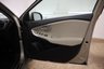 USED 2018 68 VOLVO V40 2.0 T3 INSCRIPTION 5d 151 BHP WITH FACTORY EXTRAS, A GREAT SERVICE HISTORY AND STUNNING INTERIO THIS MUST BEEN SEEN