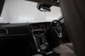 USED 2018 68 VOLVO V40 2.0 T3 INSCRIPTION 5d 151 BHP WITH FACTORY EXTRAS, A GREAT SERVICE HISTORY AND STUNNING INTERIO THIS MUST BEEN SEEN