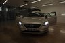 USED 2018 68 VOLVO V40 2.0 T3 INSCRIPTION 5d 151 BHP WITH FACTORY EXTRAS, A GREAT SERVICE HISTORY AND STUNNING INTERIO THIS MUST BEEN SEEN