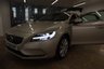 USED 2018 68 VOLVO V40 2.0 T3 INSCRIPTION 5d 151 BHP WITH FACTORY EXTRAS, A GREAT SERVICE HISTORY AND STUNNING INTERIO THIS MUST BEEN SEEN