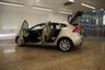 USED 2018 68 VOLVO V40 2.0 T3 INSCRIPTION 5d 151 BHP WITH FACTORY EXTRAS, A GREAT SERVICE HISTORY AND STUNNING INTERIO THIS MUST BEEN SEEN