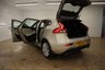 USED 2018 68 VOLVO V40 2.0 T3 INSCRIPTION 5d 151 BHP WITH FACTORY EXTRAS, A GREAT SERVICE HISTORY AND STUNNING INTERIO THIS MUST BEEN SEEN