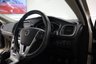 USED 2018 68 VOLVO V40 2.0 T3 INSCRIPTION 5d 151 BHP WITH FACTORY EXTRAS, A GREAT SERVICE HISTORY AND STUNNING INTERIO THIS MUST BEEN SEEN