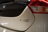 USED 2018 68 VOLVO V40 2.0 T3 INSCRIPTION 5d 151 BHP WITH FACTORY EXTRAS, A GREAT SERVICE HISTORY AND STUNNING INTERIO THIS MUST BEEN SEEN