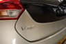 USED 2018 68 VOLVO V40 2.0 T3 INSCRIPTION 5d 151 BHP WITH FACTORY EXTRAS, A GREAT SERVICE HISTORY AND STUNNING INTERIO THIS MUST BEEN SEEN