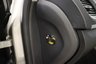 USED 2018 68 VOLVO V40 2.0 T3 INSCRIPTION 5d 151 BHP WITH FACTORY EXTRAS, A GREAT SERVICE HISTORY AND STUNNING INTERIO THIS MUST BEEN SEEN