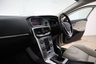USED 2018 68 VOLVO V40 2.0 T3 INSCRIPTION 5d 151 BHP WITH FACTORY EXTRAS, A GREAT SERVICE HISTORY AND STUNNING INTERIO THIS MUST BEEN SEEN