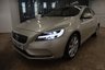 USED 2018 68 VOLVO V40 2.0 T3 INSCRIPTION 5d 151 BHP WITH FACTORY EXTRAS, A GREAT SERVICE HISTORY AND STUNNING INTERIO THIS MUST BEEN SEEN