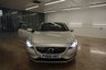 USED 2018 68 VOLVO V40 2.0 T3 INSCRIPTION 5d 151 BHP WITH FACTORY EXTRAS, A GREAT SERVICE HISTORY AND STUNNING INTERIO THIS MUST BEEN SEEN
