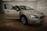 USED 2018 68 VOLVO V40 2.0 T3 INSCRIPTION 5d 151 BHP WITH FACTORY EXTRAS, A GREAT SERVICE HISTORY AND STUNNING INTERIO THIS MUST BEEN SEEN