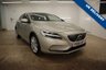 USED 2018 68 VOLVO V40 2.0 T3 INSCRIPTION 5d 151 BHP WITH FACTORY EXTRAS, A GREAT SERVICE HISTORY AND STUNNING INTERIO THIS MUST BEEN SEEN