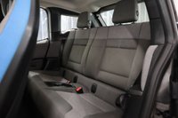 USED 2015 65 BMW I3 0.6 I3 RANGE EXTENDER 60AH 5d 168 BHP THE RANGE EXTENDER MAKES ANXIETY A THING OF THE PAST PLUS WITH RAPID CHARGE ABILITIES ITS THE CHOICE OF ELECTRIC MOTORING