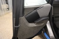 USED 2015 65 BMW I3 0.6 I3 RANGE EXTENDER 60AH 5d 168 BHP THE RANGE EXTENDER MAKES ANXIETY A THING OF THE PAST PLUS WITH RAPID CHARGE ABILITIES ITS THE CHOICE OF ELECTRIC MOTORING