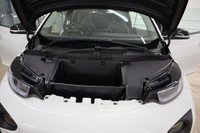 USED 2015 65 BMW I3 0.6 I3 RANGE EXTENDER 60AH 5d 168 BHP THE RANGE EXTENDER MAKES ANXIETY A THING OF THE PAST PLUS WITH RAPID CHARGE ABILITIES ITS THE CHOICE OF ELECTRIC MOTORING