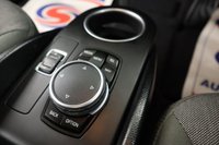 USED 2015 65 BMW I3 0.6 I3 RANGE EXTENDER 60AH 5d 168 BHP THE RANGE EXTENDER MAKES ANXIETY A THING OF THE PAST PLUS WITH RAPID CHARGE ABILITIES ITS THE CHOICE OF ELECTRIC MOTORING