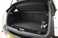 USED 2015 65 BMW I3 0.6 I3 RANGE EXTENDER 60AH 5d 168 BHP THE RANGE EXTENDER MAKES ANXIETY A THING OF THE PAST PLUS WITH RAPID CHARGE ABILITIES ITS THE CHOICE OF ELECTRIC MOTORING