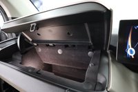 USED 2015 65 BMW I3 0.6 I3 RANGE EXTENDER 60AH 5d 168 BHP THE RANGE EXTENDER MAKES ANXIETY A THING OF THE PAST PLUS WITH RAPID CHARGE ABILITIES ITS THE CHOICE OF ELECTRIC MOTORING