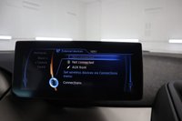 USED 2015 65 BMW I3 0.6 I3 RANGE EXTENDER 60AH 5d 168 BHP THE RANGE EXTENDER MAKES ANXIETY A THING OF THE PAST PLUS WITH RAPID CHARGE ABILITIES ITS THE CHOICE OF ELECTRIC MOTORING