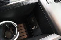 USED 2015 65 BMW I3 0.6 I3 RANGE EXTENDER 60AH 5d 168 BHP THE RANGE EXTENDER MAKES ANXIETY A THING OF THE PAST PLUS WITH RAPID CHARGE ABILITIES ITS THE CHOICE OF ELECTRIC MOTORING