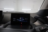 USED 2015 65 BMW I3 0.6 I3 RANGE EXTENDER 60AH 5d 168 BHP THE RANGE EXTENDER MAKES ANXIETY A THING OF THE PAST PLUS WITH RAPID CHARGE ABILITIES ITS THE CHOICE OF ELECTRIC MOTORING