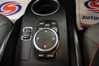 USED 2015 65 BMW I3 0.6 I3 RANGE EXTENDER 60AH 5d 168 BHP THE RANGE EXTENDER MAKES ANXIETY A THING OF THE PAST PLUS WITH RAPID CHARGE ABILITIES ITS THE CHOICE OF ELECTRIC MOTORING
