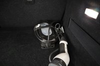 USED 2015 65 BMW I3 0.6 I3 RANGE EXTENDER 60AH 5d 168 BHP THE RANGE EXTENDER MAKES ANXIETY A THING OF THE PAST PLUS WITH RAPID CHARGE ABILITIES ITS THE CHOICE OF ELECTRIC MOTORING