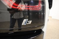 USED 2015 65 BMW I3 0.6 I3 RANGE EXTENDER 60AH 5d 168 BHP THE RANGE EXTENDER MAKES ANXIETY A THING OF THE PAST PLUS WITH RAPID CHARGE ABILITIES ITS THE CHOICE OF ELECTRIC MOTORING