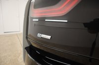 USED 2015 65 BMW I3 0.6 I3 RANGE EXTENDER 60AH 5d 168 BHP THE RANGE EXTENDER MAKES ANXIETY A THING OF THE PAST PLUS WITH RAPID CHARGE ABILITIES ITS THE CHOICE OF ELECTRIC MOTORING