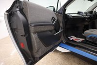 USED 2015 65 BMW I3 0.6 I3 RANGE EXTENDER 60AH 5d 168 BHP THE RANGE EXTENDER MAKES ANXIETY A THING OF THE PAST PLUS WITH RAPID CHARGE ABILITIES ITS THE CHOICE OF ELECTRIC MOTORING