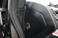 USED 2015 65 BMW I3 0.6 I3 RANGE EXTENDER 60AH 5d 168 BHP THE RANGE EXTENDER MAKES ANXIETY A THING OF THE PAST PLUS WITH RAPID CHARGE ABILITIES ITS THE CHOICE OF ELECTRIC MOTORING
