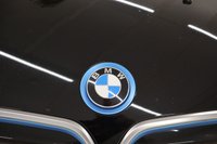 USED 2015 65 BMW I3 0.6 I3 RANGE EXTENDER 60AH 5d 168 BHP THE RANGE EXTENDER MAKES ANXIETY A THING OF THE PAST PLUS WITH RAPID CHARGE ABILITIES ITS THE CHOICE OF ELECTRIC MOTORING