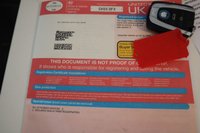 USED 2015 65 BMW I3 0.6 I3 RANGE EXTENDER 60AH 5d 168 BHP THE RANGE EXTENDER MAKES ANXIETY A THING OF THE PAST PLUS WITH RAPID CHARGE ABILITIES ITS THE CHOICE OF ELECTRIC MOTORING