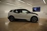 USED 2015 65 BMW I3 0.6 I3 RANGE EXTENDER 60AH 5d 168 BHP THE RANGE EXTENDER MAKES ANXIETY A THING OF THE PAST PLUS WITH RAPID CHARGE ABILITIES ITS THE CHOICE OF ELECTRIC MOTORING