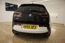 USED 2015 65 BMW I3 0.6 I3 RANGE EXTENDER 60AH 5d 168 BHP THE RANGE EXTENDER MAKES ANXIETY A THING OF THE PAST PLUS WITH RAPID CHARGE ABILITIES ITS THE CHOICE OF ELECTRIC MOTORING
