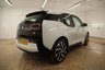 USED 2015 65 BMW I3 0.6 I3 RANGE EXTENDER 60AH 5d 168 BHP THE RANGE EXTENDER MAKES ANXIETY A THING OF THE PAST PLUS WITH RAPID CHARGE ABILITIES ITS THE CHOICE OF ELECTRIC MOTORING