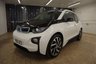 USED 2015 65 BMW I3 0.6 I3 RANGE EXTENDER 60AH 5d 168 BHP THE RANGE EXTENDER MAKES ANXIETY A THING OF THE PAST PLUS WITH RAPID CHARGE ABILITIES ITS THE CHOICE OF ELECTRIC MOTORING