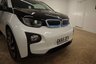 USED 2015 65 BMW I3 0.6 I3 RANGE EXTENDER 60AH 5d 168 BHP THE RANGE EXTENDER MAKES ANXIETY A THING OF THE PAST PLUS WITH RAPID CHARGE ABILITIES ITS THE CHOICE OF ELECTRIC MOTORING