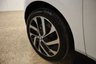 USED 2015 65 BMW I3 0.6 I3 RANGE EXTENDER 60AH 5d 168 BHP THE RANGE EXTENDER MAKES ANXIETY A THING OF THE PAST PLUS WITH RAPID CHARGE ABILITIES ITS THE CHOICE OF ELECTRIC MOTORING
