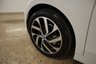 USED 2015 65 BMW I3 0.6 I3 RANGE EXTENDER 60AH 5d 168 BHP THE RANGE EXTENDER MAKES ANXIETY A THING OF THE PAST PLUS WITH RAPID CHARGE ABILITIES ITS THE CHOICE OF ELECTRIC MOTORING
