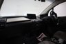 USED 2015 65 BMW I3 0.6 I3 RANGE EXTENDER 60AH 5d 168 BHP THE RANGE EXTENDER MAKES ANXIETY A THING OF THE PAST PLUS WITH RAPID CHARGE ABILITIES ITS THE CHOICE OF ELECTRIC MOTORING
