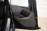 USED 2015 65 BMW I3 0.6 I3 RANGE EXTENDER 60AH 5d 168 BHP THE RANGE EXTENDER MAKES ANXIETY A THING OF THE PAST PLUS WITH RAPID CHARGE ABILITIES ITS THE CHOICE OF ELECTRIC MOTORING