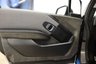USED 2015 65 BMW I3 0.6 I3 RANGE EXTENDER 60AH 5d 168 BHP THE RANGE EXTENDER MAKES ANXIETY A THING OF THE PAST PLUS WITH RAPID CHARGE ABILITIES ITS THE CHOICE OF ELECTRIC MOTORING