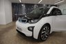 USED 2015 65 BMW I3 0.6 I3 RANGE EXTENDER 60AH 5d 168 BHP THE RANGE EXTENDER MAKES ANXIETY A THING OF THE PAST PLUS WITH RAPID CHARGE ABILITIES ITS THE CHOICE OF ELECTRIC MOTORING