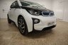 USED 2015 65 BMW I3 0.6 I3 RANGE EXTENDER 60AH 5d 168 BHP THE RANGE EXTENDER MAKES ANXIETY A THING OF THE PAST PLUS WITH RAPID CHARGE ABILITIES ITS THE CHOICE OF ELECTRIC MOTORING